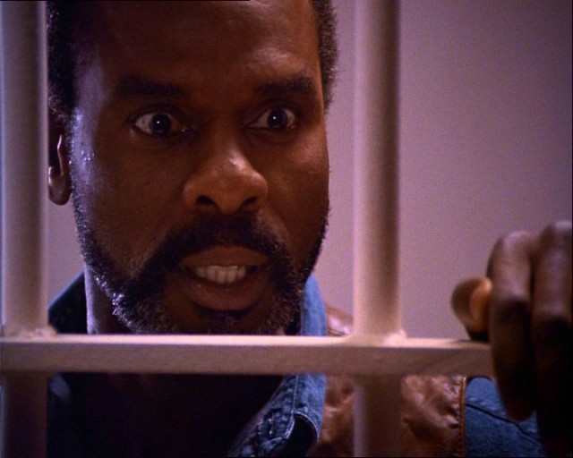 Jason Goes to Hell: The Final Friday Fotoğrafı