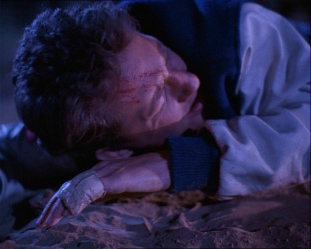 Jason Goes to Hell: The Final Friday Fotoğrafı