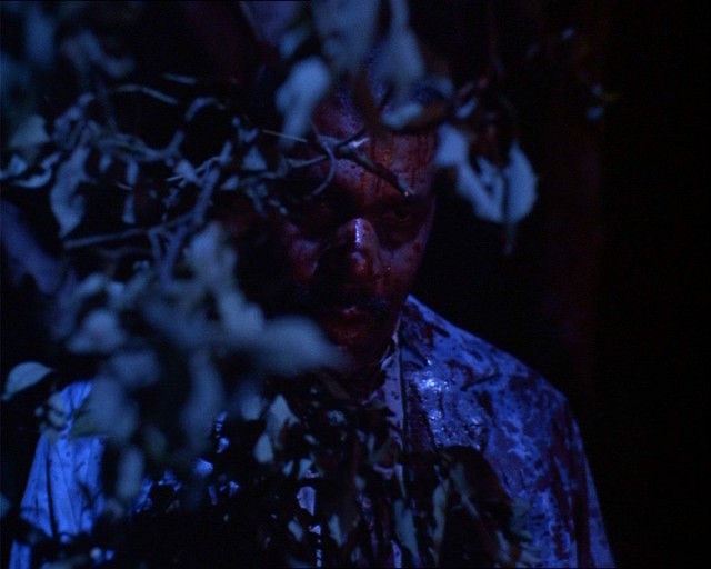 Jason Goes to Hell: The Final Friday Fotoğrafı