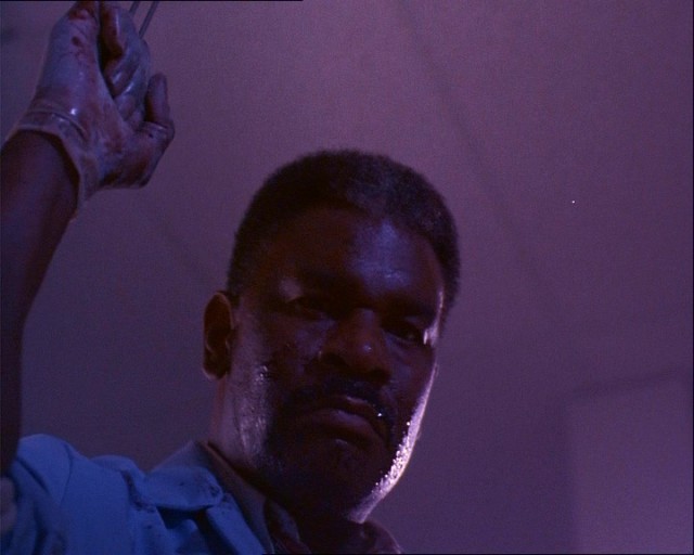 Jason Goes to Hell: The Final Friday Fotoğrafı