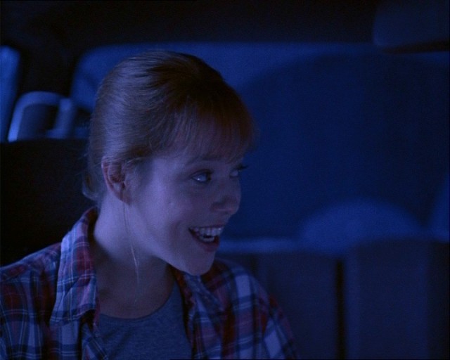 Jason Goes to Hell: The Final Friday Fotoğrafı