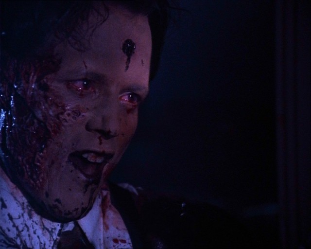 Jason Goes to Hell: The Final Friday Fotoğrafı