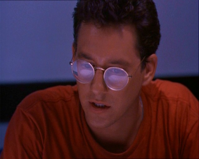 Jason Goes to Hell: The Final Friday Fotoğrafı