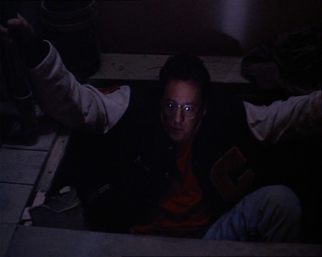 Jason Goes to Hell: The Final Friday Fotoğrafı