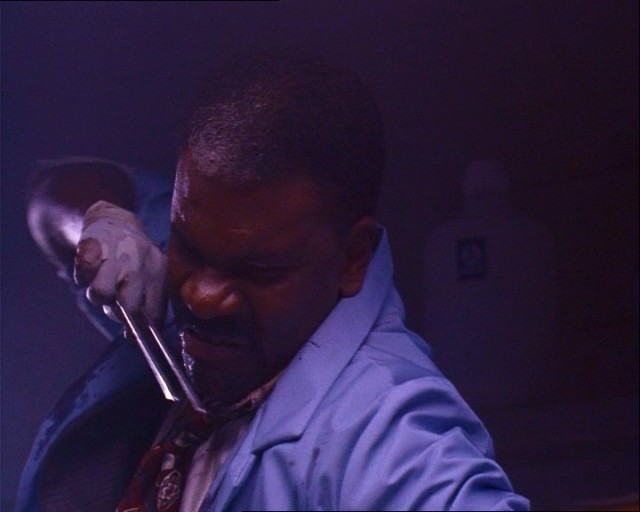 Jason Goes to Hell: The Final Friday Fotoğrafı