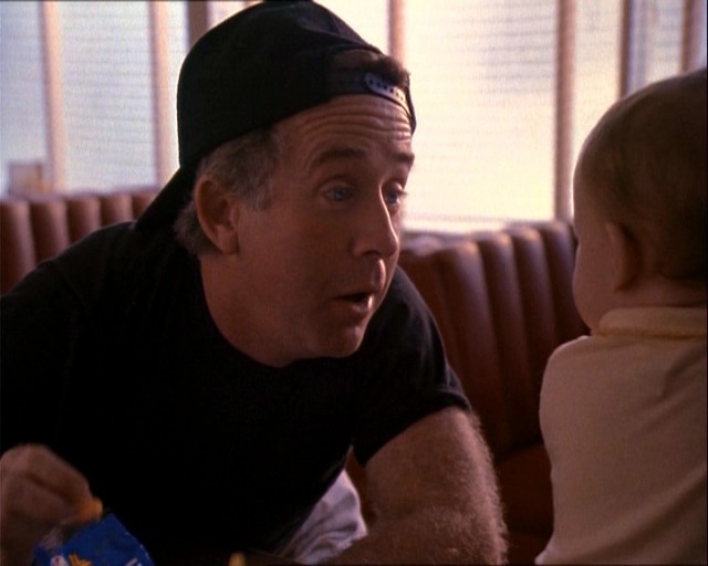 Jason Goes to Hell: The Final Friday Fotoğrafı