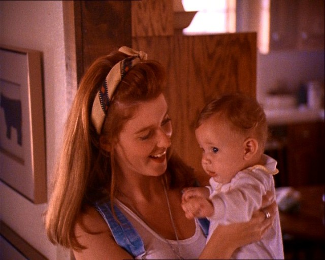 Jason Goes to Hell: The Final Friday Fotoğrafı