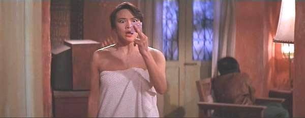 Tanrının Zırhı 2 - Kondor Operasyonu fotoğrafı