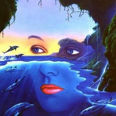 Tanrının Zırhı 2 - Kondor Operasyonu fotoğrafı