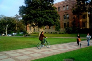 Melekler ve Şeytanlar Fotoğrafı