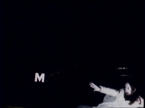 The Alphabet fotoğrafı