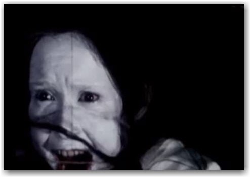 The Alphabet fotoğrafı