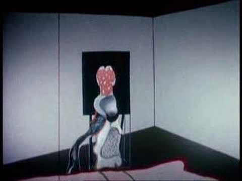 The Alphabet fotoğrafı