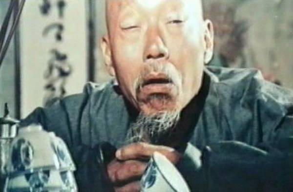 Fist To Fist Fotoğrafı