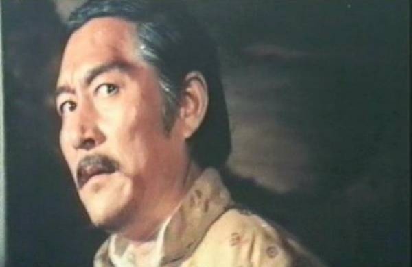 Fist To Fist Fotoğrafı