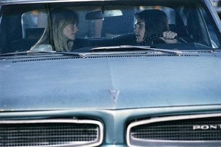 Serseri Delikanlı fotoğrafı