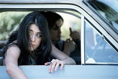 Serseri Delikanlı fotoğrafı