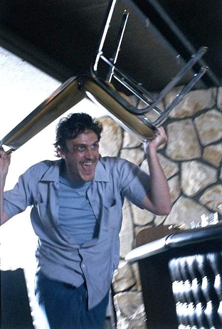 Serseri Delikanlı fotoğrafı