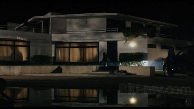 Gardiens De L'ordre fotoğrafı