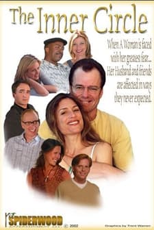 Dostluk Çemberi (2005) afişi