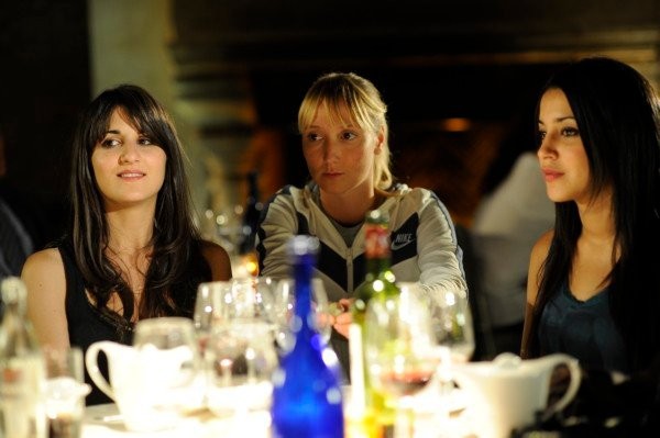 All That Glitters fotoğrafı