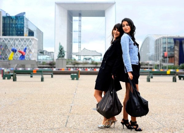 All That Glitters fotoğrafı