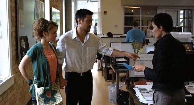 My Girlfriend's Boyfriend Fotoğrafı