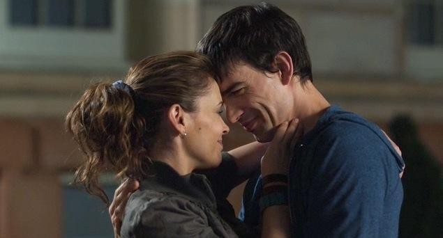 My Girlfriend's Boyfriend fotoğrafı