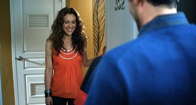 My Girlfriend's Boyfriend fotoğrafı