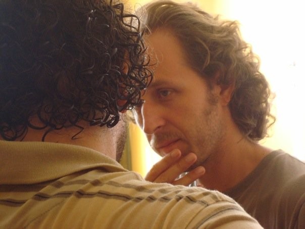 Bahtı Kara Fotoğrafı