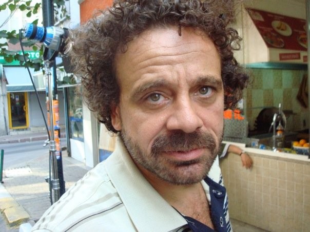 Bahtı Kara Fotoğrafı