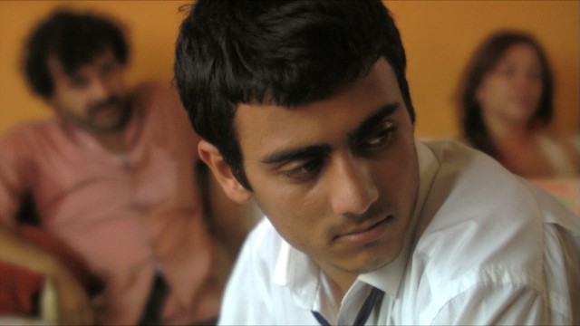 Bahtı Kara fotoğrafı