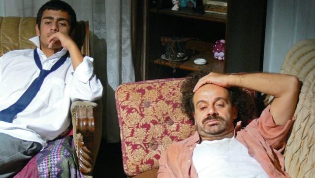 Bahtı Kara fotoğrafı