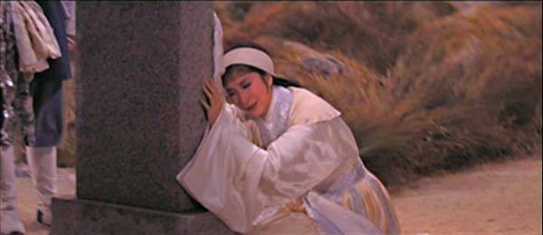 The Love Eterne Fotoğrafı