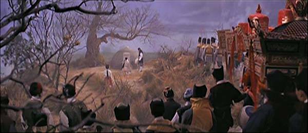 The Love Eterne Fotoğrafı