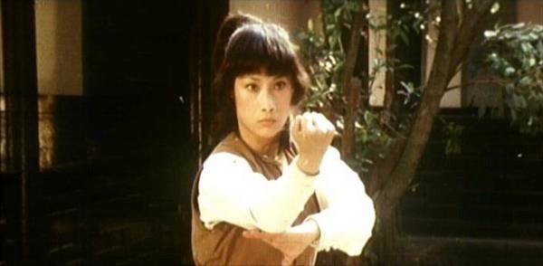 Dance Of Death Fotoğrafı