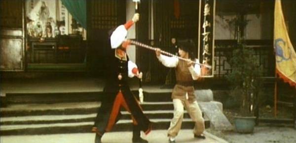 Dance Of Death Fotoğrafı