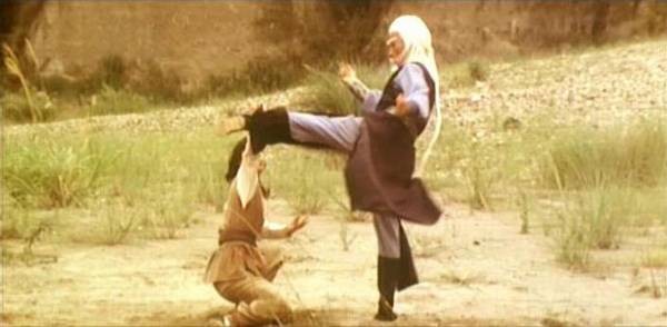 Dance Of Death Fotoğrafı