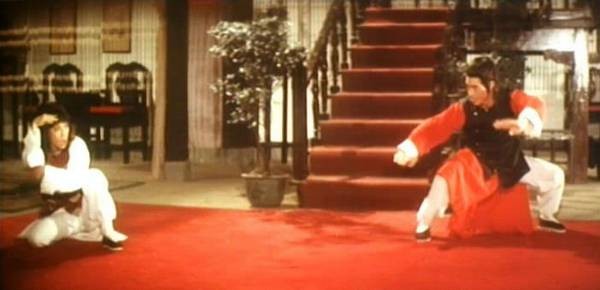 Dance Of Death Fotoğrafı