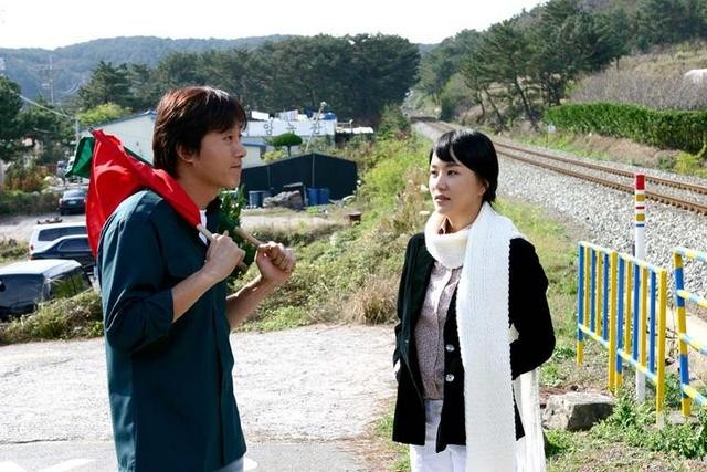 Bay Becerikli fotoğrafı