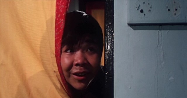 The Young Dragons fotoğrafı