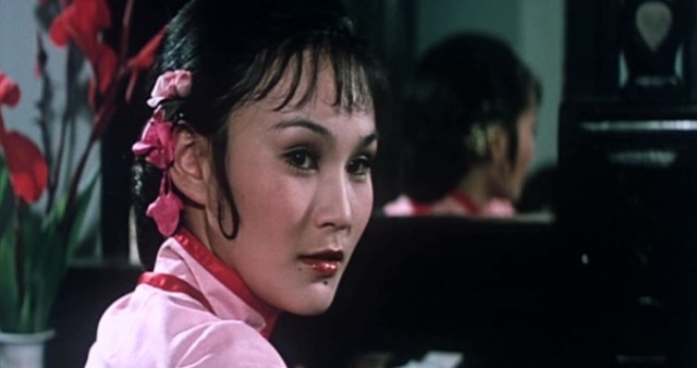 The Young Dragons fotoğrafı