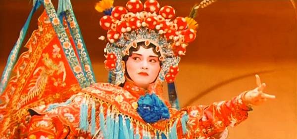 Stage Door Johnny fotoğrafı