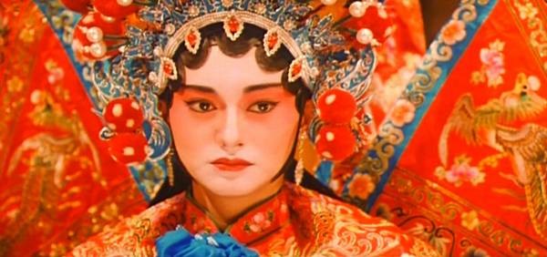 Stage Door Johnny Fotoğrafı