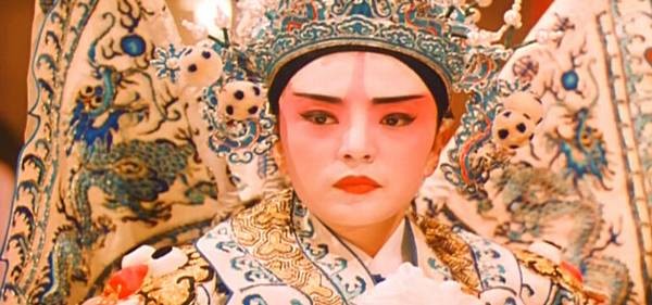 Stage Door Johnny fotoğrafı