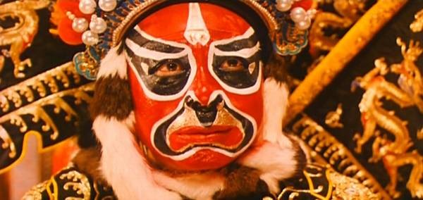 Stage Door Johnny fotoğrafı