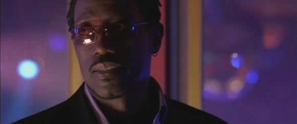 Kötü Şans fotoğrafı