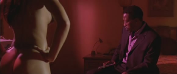 Kötü Şans fotoğrafı