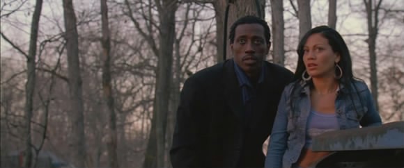 Kötü Şans fotoğrafı