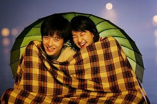 Jenny, Juno Fotoğrafı